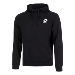 Smart OG Sweater