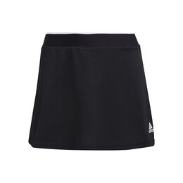 Club Skirt Women