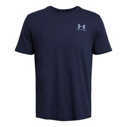 Sportstyle Left Chest Shortsleeve Men