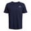Sportstyle Left Chest Shortsleeve Men