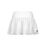 Move Skort Women