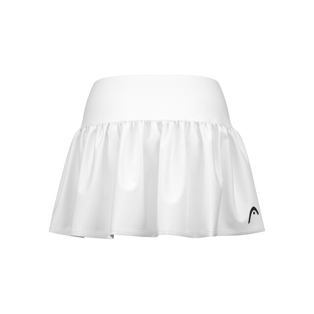 Move Skort Women
