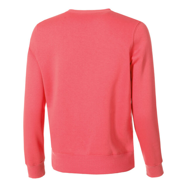 W Nsw Phnx Flc Std Crew