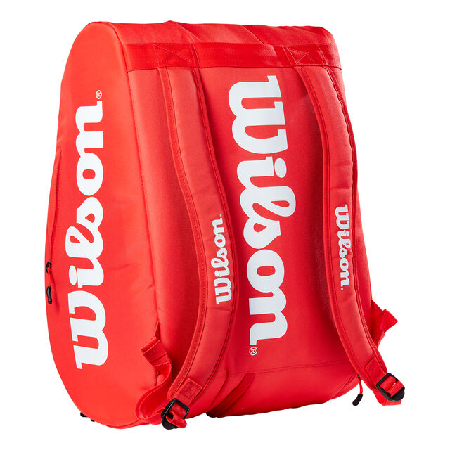 PADEL SUPER TOUR BAG