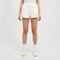 Hallsat Short