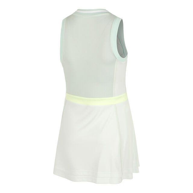 Match Dress