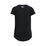 Live Sportstyle Graphic Shortsleeve