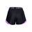 Play Up 3.0 Shorts Women