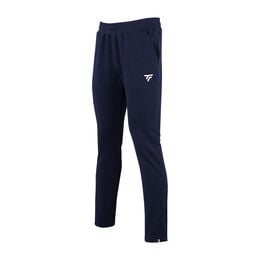 Team Tech Trainingshose Herren-Dunkelblau