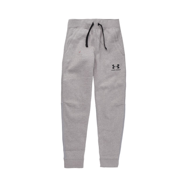 Fleece Jogger Boys