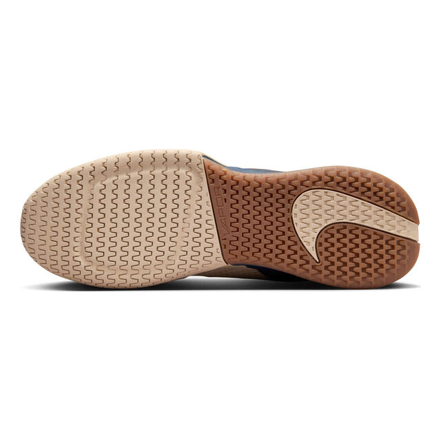 Court Air Zoom Vapor Pro 2 PRM AC