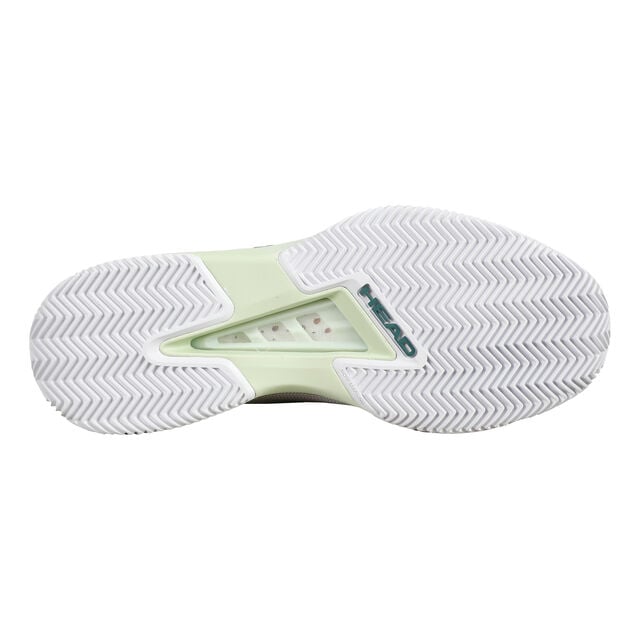 Sprint Pro 4.0 Clay Women WHLN