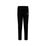 Teagan Tech Pant Girls
