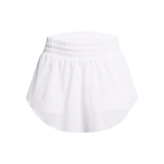 Flex Woven Skort