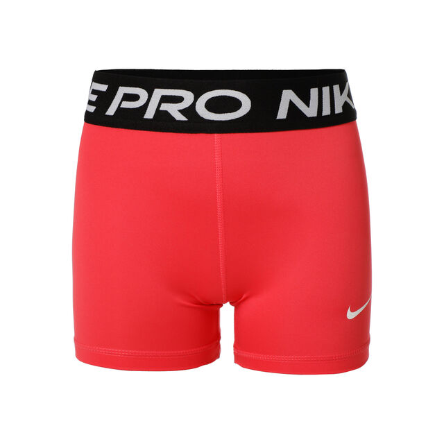 Pro Shorts Girls