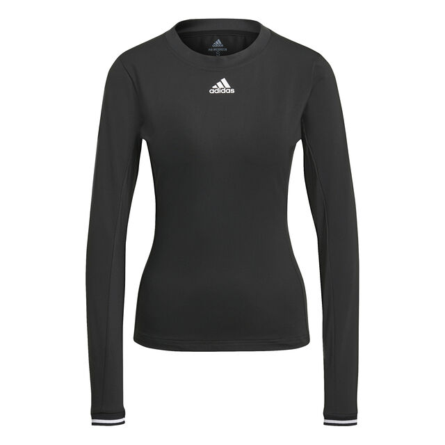 Freelift Longsleeve Women