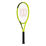 CLASH 100L V2 NEON YLW FRM (gebraucht)