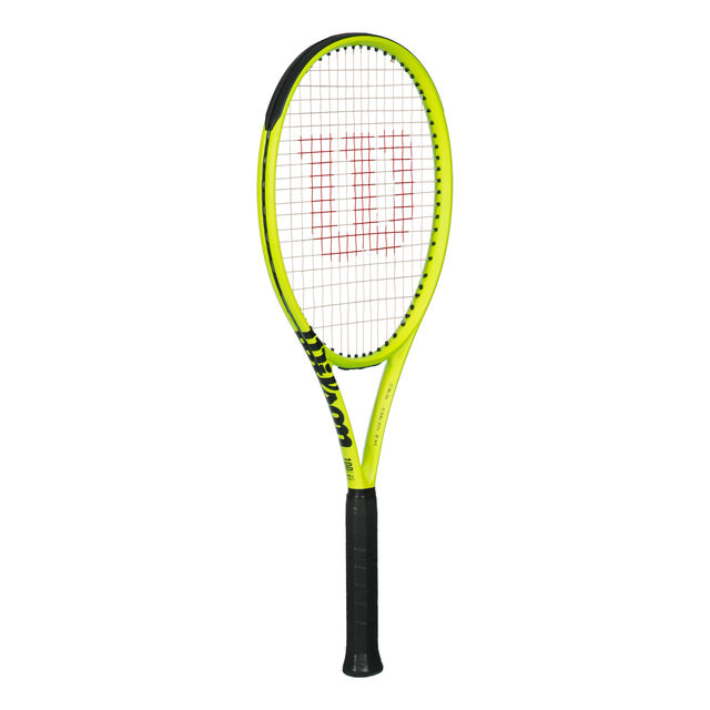 CLASH 100L V2 NEON YLW FRM (gebraucht)