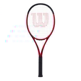 Clash 98 Pro V2.0 Turnierschl&auml;ger