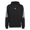 Sweat Hoody