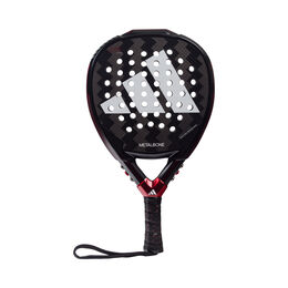Metalbone 3.3 Padelschläger 