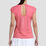 Camiseta  Eleva