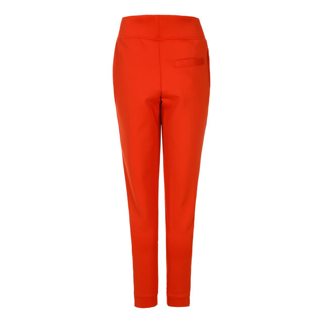 Dri-Fit Heritage Knit Pant