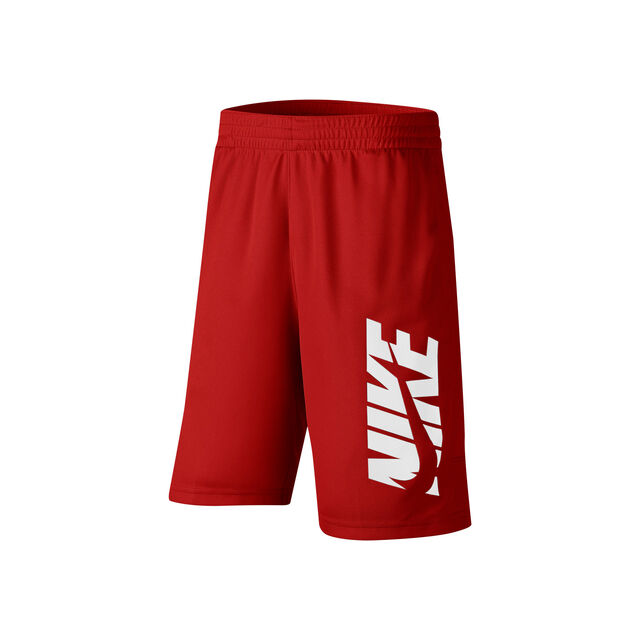 Dri-Fit Shorts Boys