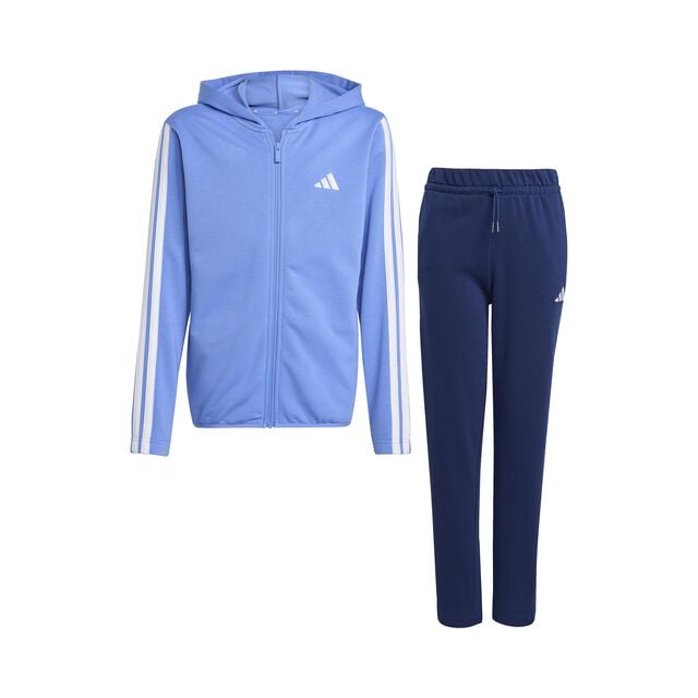 Essentials Tracksuit