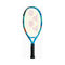 25 YONEX JR 17