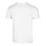 Ollio Tee