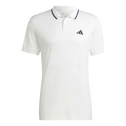 Tennis FreeLift Polo Shirt