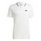 Tennis FreeLift Polo Shirt