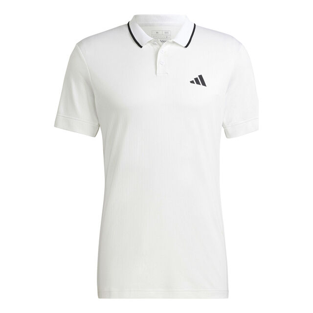 Tennis FreeLift Polo Shirt