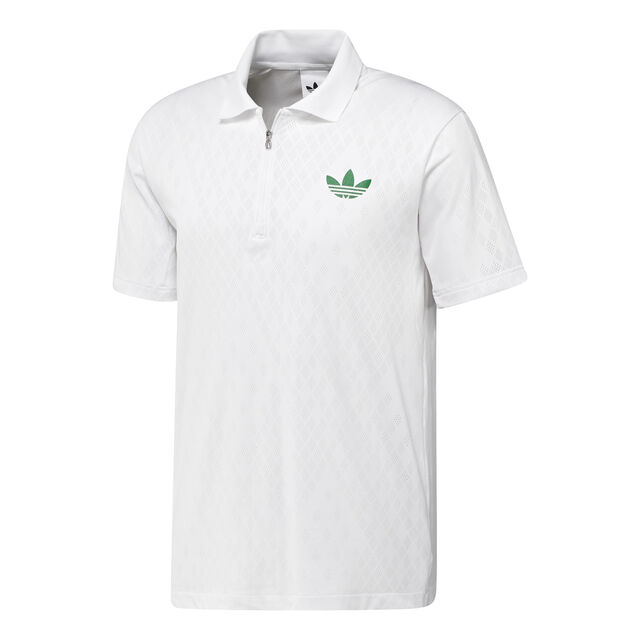POLO PRO