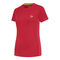 Club Ladies Crew Tee