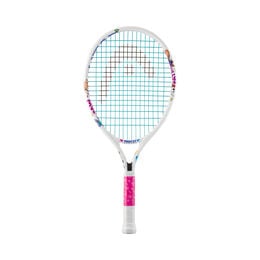 Paw 21 Kinderschläger besaitet