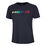 Rainbow T-Shirt