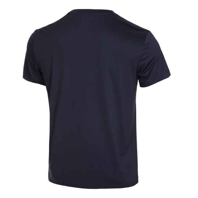 Court GPX Tee