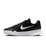 Nike Vapor Lite 3 Clay