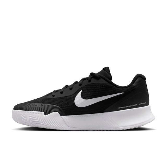 Nike Vapor Lite 3 Clay