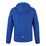 Exercise Hood Jacket Men