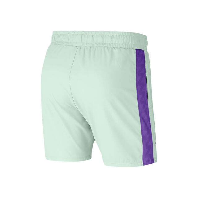 Court Dri-Fit Rafa 7in Tennis Shorts Men