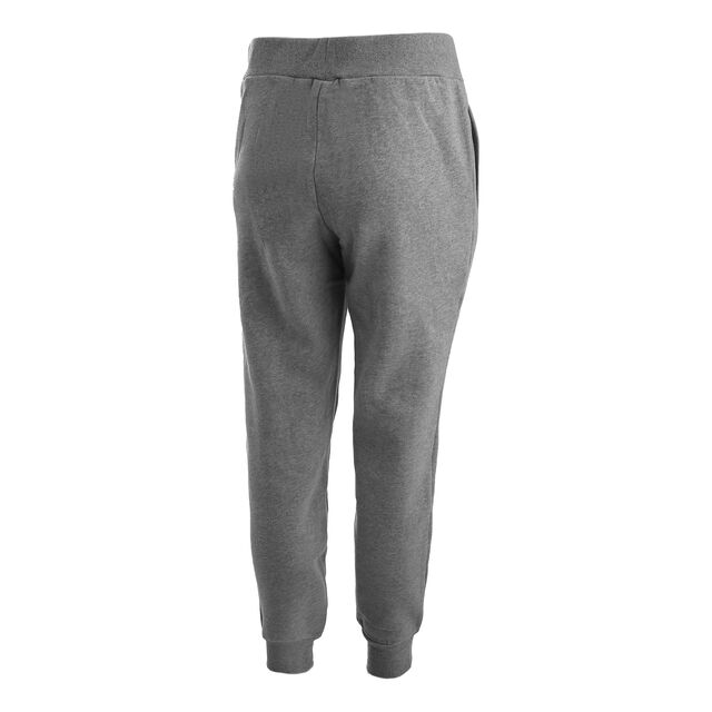 Sanatra Jogger Pant Women