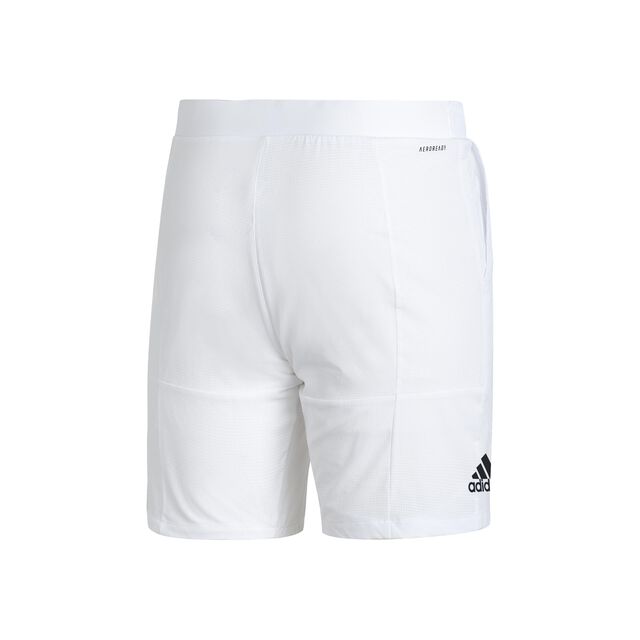 Ergo Shorts 7in Men