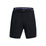 UA Vanish Woven 6in Shorts