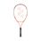 25 YONEX JR 25
