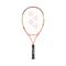 25 YONEX JR 25
