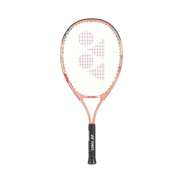 25 YONEX JR 25
