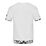 Aero Crew Tee